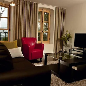 Les Immeubles Charlevoix - Le 1176 Appartement
