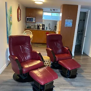 Le Loft Appartement