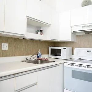 750 Saint-joseph Quebeque
